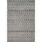Nuloom Moroccan Blythe Area Rug 4ft RZBD16B-S404 - alternate 5